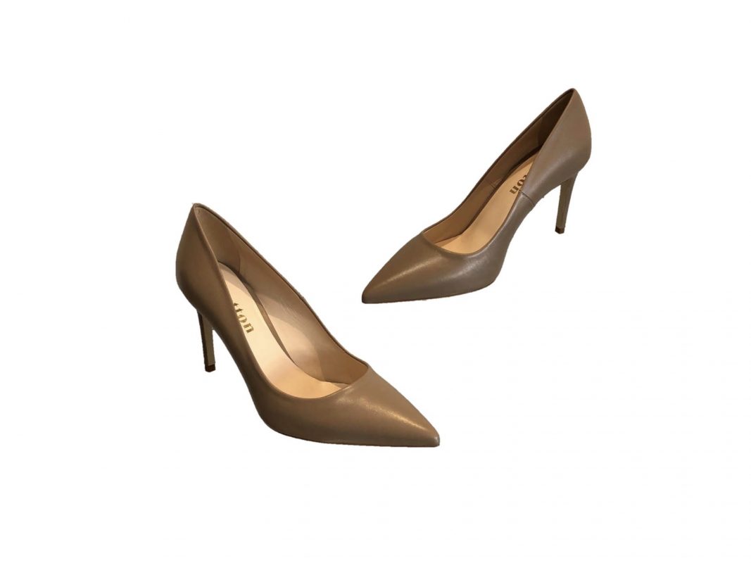 Womens Shoes & Boots